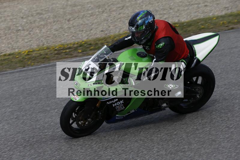 /03 04.04.2026 Speer Racing ADR/Instruktorengruppe/162
